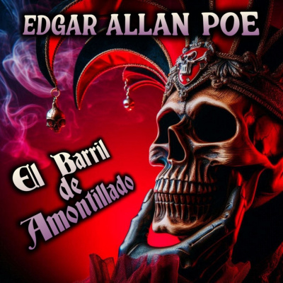 Terror Y Nada Más (audiorelatos / Audiolibros)