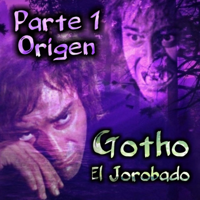 Terror Y Nada Más (audiorelatos / Audiolibros)