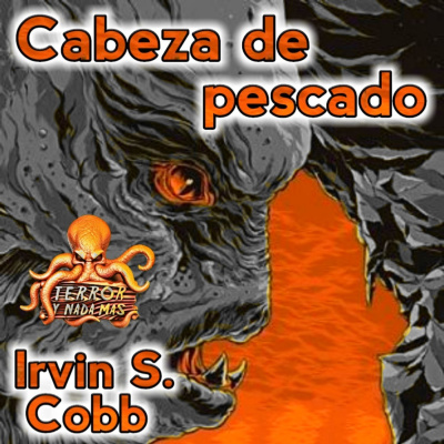 Terror Y Nada Más (audiorelatos / Audiolibros)