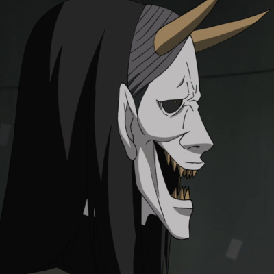 Terror Y Nada Más (audiorelatos / Audiolibros)