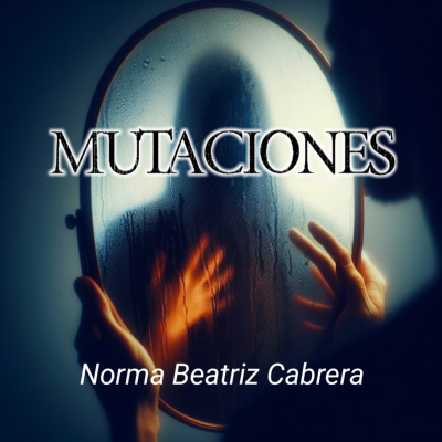 Terror Y Nada Más (audiorelatos / Audiolibros)