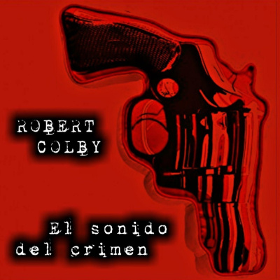 Terror Y Nada Más (audiorelatos / Audiolibros)