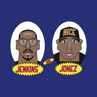 F*ck Wrong w/ You, Boi?