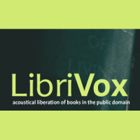 LibriVox Community Podcast #159