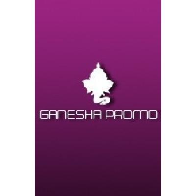 Ganesha Promo
