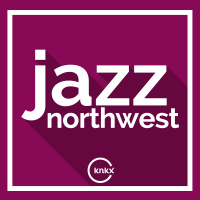 Jazz Port Townsend concert Part 2 on Jazz Northwest