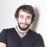 En Equilibrio Mental