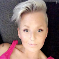 Vill du bjuda Cassandra på fondue? 