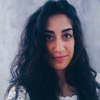 Vill du upptäcka världen med Suzi?