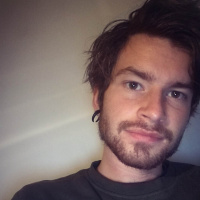 Vill du vara rått ärlig mot Felix?