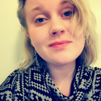 Får Jennie bli skitkär i dig?