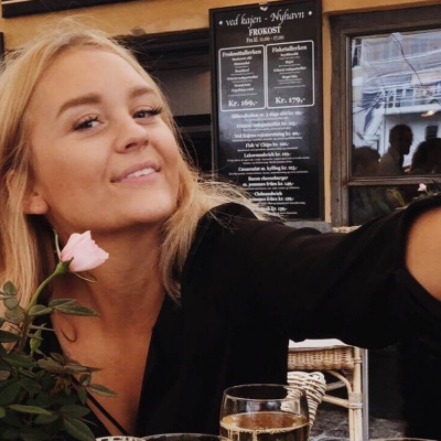 Relationsradion I P3