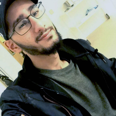 Relationsradion I P3