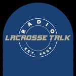 College Lax Weekly (mid-atlantic Edition)