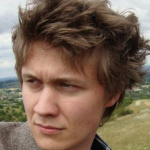 Review Box With Jack Buckley