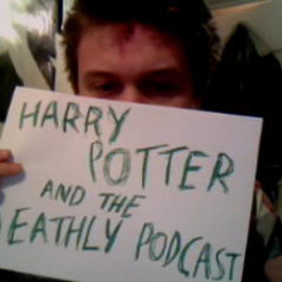 Review Box With Jack Buckley