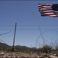 US Mexico Media - World Reknown Sergio Aguayo