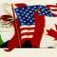 US Mexico Border NATFA Rep (1)