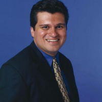 US Mexico Media - Top Syndicated Latino Reporter