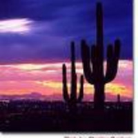 US Mexican Border Media - Tucson Personality