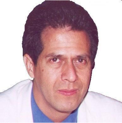 Luigi Y Contrapunto (podcast) - Www.poderato.com/jolumarluna