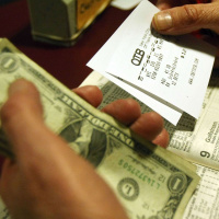 El Mercado De Apuestas Deportivas (1)