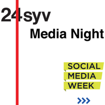 24syv Media Night