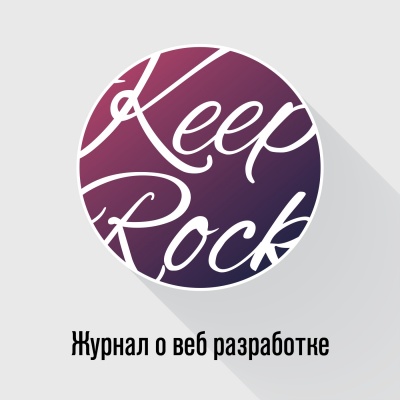 Keeprock - ?????? ? ??? ??????????