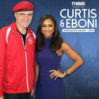 08-18-17: Bannon Out, Battle Over Confederate Statues, and Ask Eboni