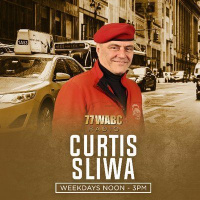 01-26-18: Curtis Shaves His Face, Pervert Prevention Zones, and Trump Flip-Flops on Immigration,