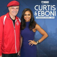 6-29 MTA State of Emergency, Trump vs Mika, and Growing Old