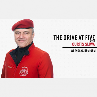 Curtis Sliwa