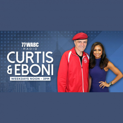 Curtis Sliwa