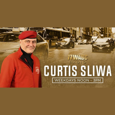 Curtis Sliwa