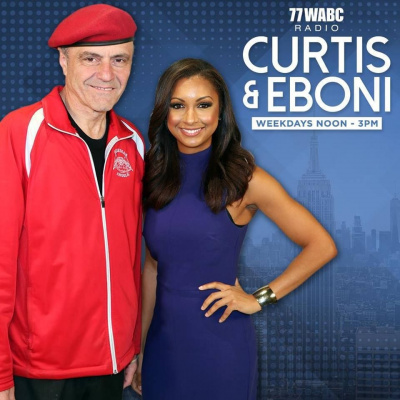 Curtis Sliwa