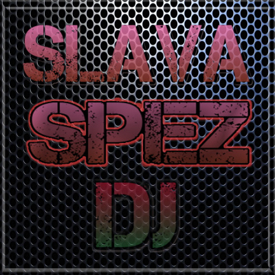 Slavaspez