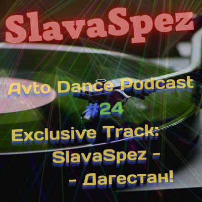 Slavaspez