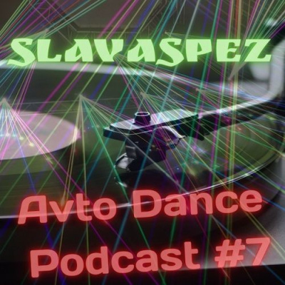 Slavaspez