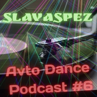 Slavaspez