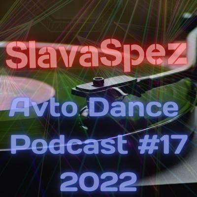 Slavaspez