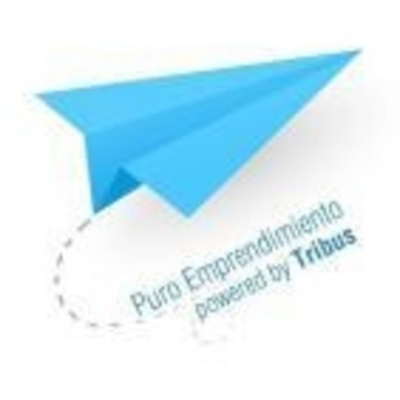 Contacto Oportunidad Tribus Team