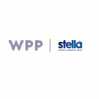 WPPStella Conversations - Claire Gillis  Anna-Lee Bridgstock