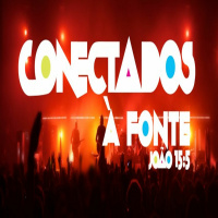 #005 - Podcast - Rede - 28.01.2017 - Efésios 4:17 - Pastora Meiry