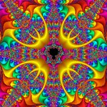 Deep Trance From Mpl