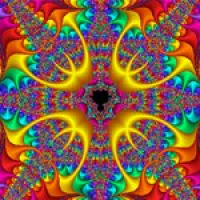 Deep Trance from MPL (001) 