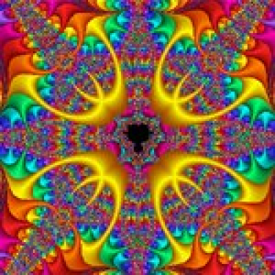 Deep Trance From Mpl