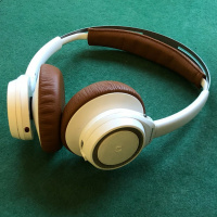 Ilmastoraportti, talouskasvu, keskustatunneli ja demokratia