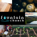 Fountain Church