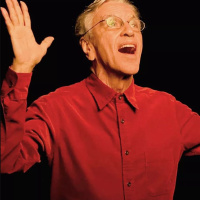 #151 - Caetano Veloso - 80 anos