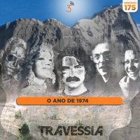 #175: O ano de 1974